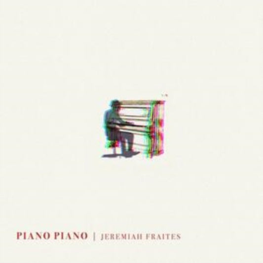 Piano Piano