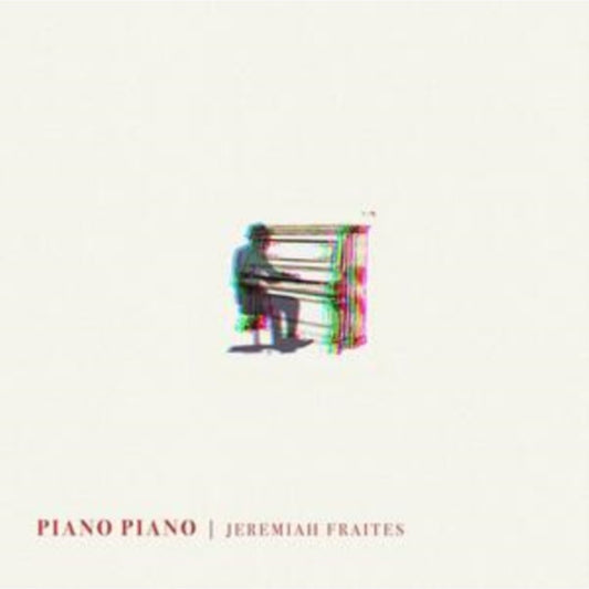 Piano Piano