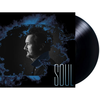Soul & Evangeline Vs. The Machine