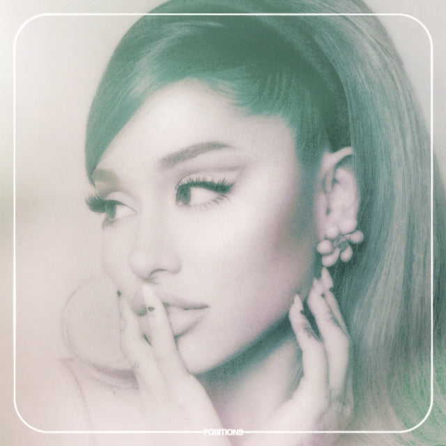 Positions (X)