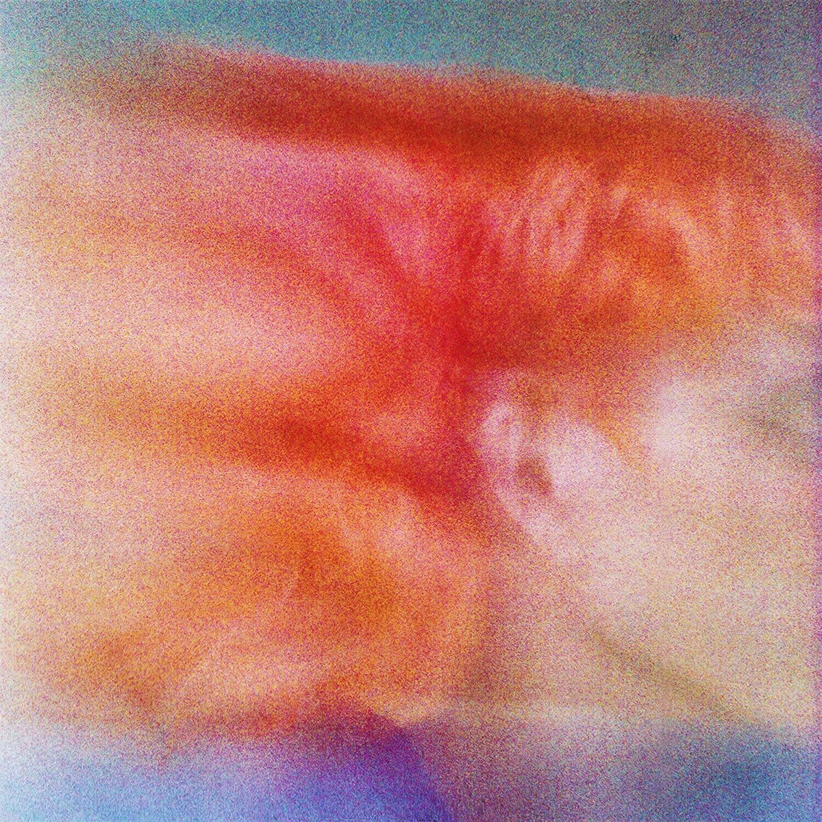 All The Ways We Are Together (2LP)