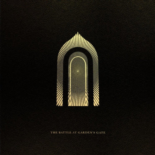 This CD is brand new.Format: CDMusic Style: Classic RockThis item's title is: Battle At Garden's GateArtist: Greta Van FleetLabel: REPUBLICBarcode: 602435623849Release Date: 4/16/2021