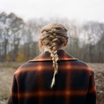 Evermore (X) & Lover (Deluxe) (Version 2)