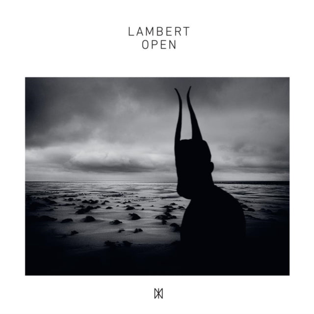 This LP Vinyl is brand new.Format: LP VinylMusic Style: AmbientThis item's title is: OpenArtist: LambertLabel: MERCURY KXBarcode: 602435998275Release Date: 6/3/2022