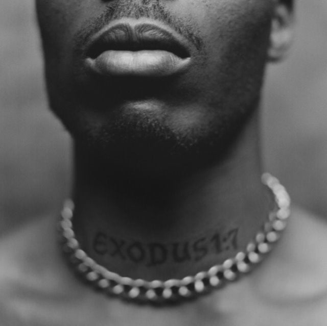 This is a 2 LP Vinyl SKU bundle.
1.This LP Vinyl is brand new.Format: LP VinylThis item's title is: Dmx: The Legacy (2LP)Artist: DmxLabel: DEF JAMBarcode: 602438175307Release Date: 12/10/2021
2.This LP Vinyl is brand new.
