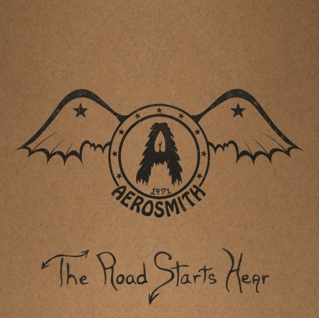 This is a 4 LP Vinyl SKU bundle.
1.This LP Vinyl is brand new.Format: LP VinylMusic Style: Hard RockThis item's title is: RocksArtist: AerosmithLabel: CAPITOLBarcode: 602455248671Release Date: 5/26/2023
2.This LP Vinyl is brand new.
