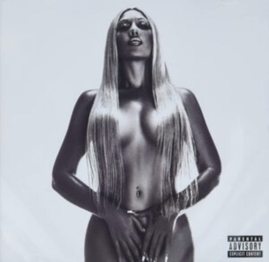 This CD is brand new.Format: CDMusic Style: ReggaetonThis item's title is: Sin Miedo (Del Amor Y Otros Demonios)Artist: Kali UchisLabel: INTERSCOPEBarcode: 602438381920Release Date: 12/3/2021