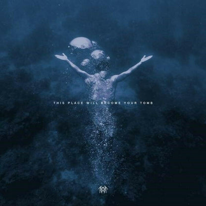 Take Me Back To Eden & This Place Will Become Your Tomb