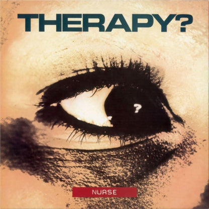 Nurse & Troublegum (Deluxe/2LP/Silver & Lavender Vinyl)