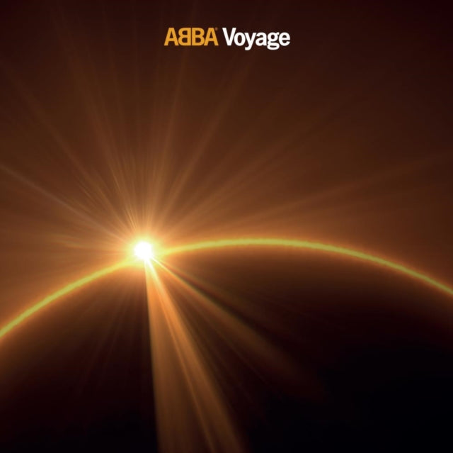 Gold (2LP) & Voyage & Visitors (Half-Speed) (2LP) & Gold - Greatest Hits (Picture Disc/2LP)