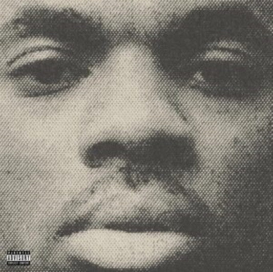 Vince Staples (X)