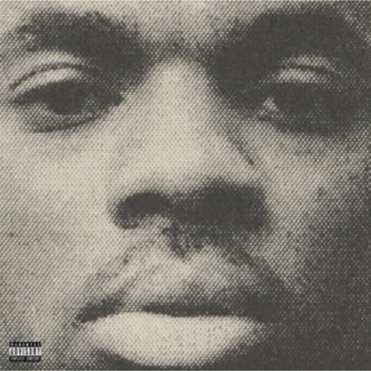 Vince Staples (X)