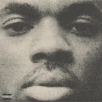 Vince Staples - Vince Staples (X) & Ramona Park Broke My Heart (X) & Dark Times  - LP Vinyl Bundle