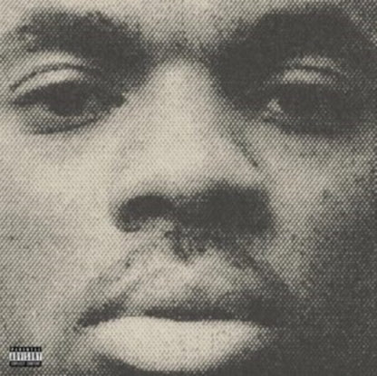 Vince Staples (X) & Dark Times  & Summertime 06 (X) (Segment 1) & Summertime 06 (Exp) (Segment 2)