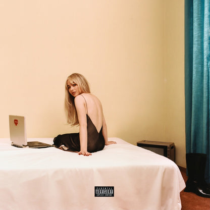 Emails I Can't Send (X) & Short N Sweet (X) (Deluxe Edition)
