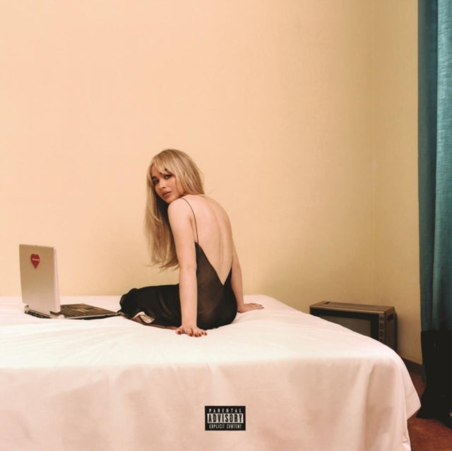 This is a 4 CD SKU bundle.
1.This CD is brand new.Format: CDThis item's title is: Emails I Can't Send (X)Artist: Sabrina CarpenterLabel: ISLANDBarcode: 602438667079Release Date: 7/15/2022
2.This CD is brand new.