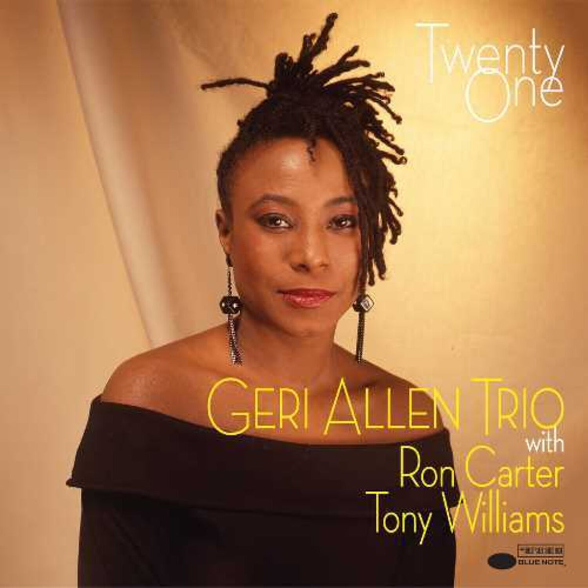 Twenty One (Blue Note Classic Vinyl Series) (2LP)