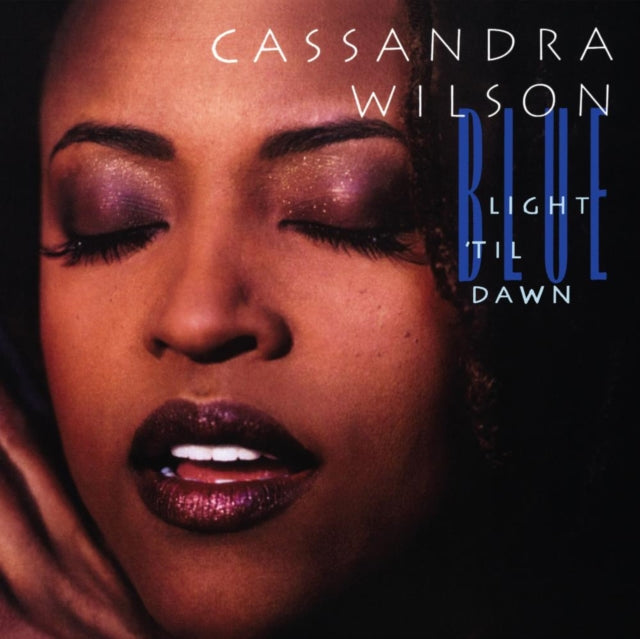 This LP Vinyl is brand new.Format: LP VinylMusic Style: Contemporary JazzThis item's title is: Blue Light 'Til Dawn (Blue Note Classic Vinyl Series) (2LP)Artist: Cassandra WilsonLabel: BLUE NOTEBarcode: 602438761906Release Date: 4/15/2022