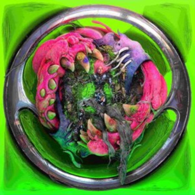 This is a 4 LP Vinyl SKU bundle.
1.This LP Vinyl is brand new.Format: LP VinylMusic Style: Synth-popThis item's title is: Born This Way - The Tenth Anniversary (3LP)Artist: Lady GagaLabel: INTERSCOPEBarcode: 602438418190Release Date: 12/10/2021
2.This LP Vinyl is brand new.