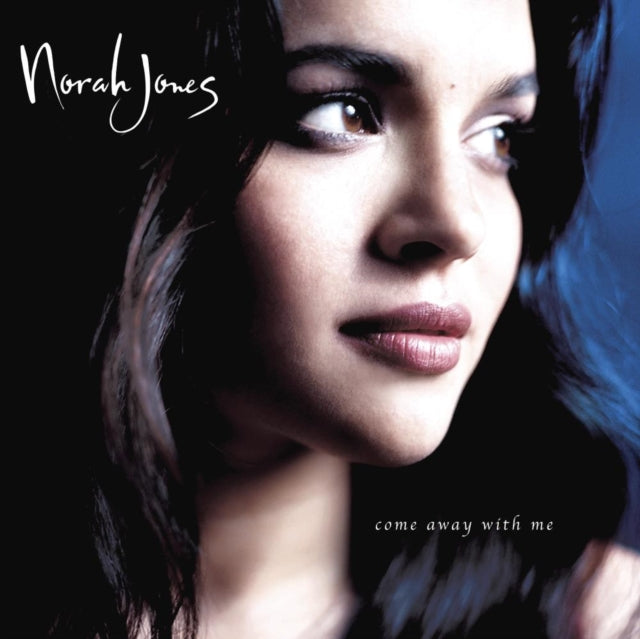 This is a 4 LP Vinyl SKU bundle.
1.This LP Vinyl is brand new.Format: LP VinylMusic Style: VocalThis item's title is: Come Away With Me (20Th Anniversary) (Super Deluxe/4LP)Artist: Norah JonesLabel: BLUE NOTEBarcode: 602438842490Release Date: 5/20/2022
2.This LP Vinyl is brand new.