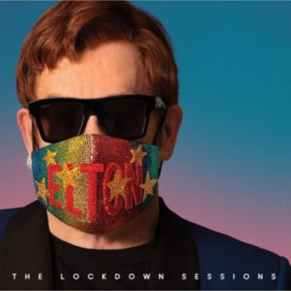 Complete Thom Bell Sessions (Ep) (180G/Purple LP Vinyl) & Lockdown Sessions (Blue Vinyl/2LP) (X) & Jewel Box (3LP - Rarities & B-Sides) & Chartbusters Go Pop - Legendary Covers '69 / '70 (Gold LP Vinyl)