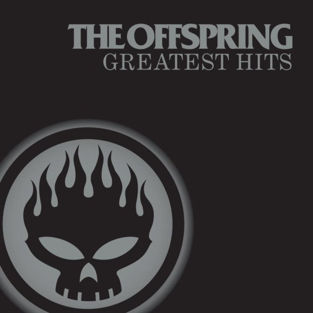 Smash & Greatest Hits & Supercharged