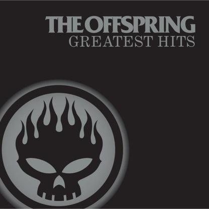 Greatest Hits & Smash & Supercharged