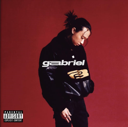 Gabriel (X)