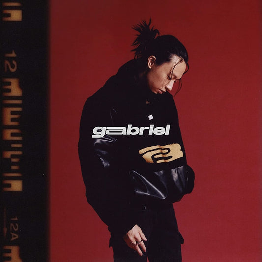 Gabriel (X)