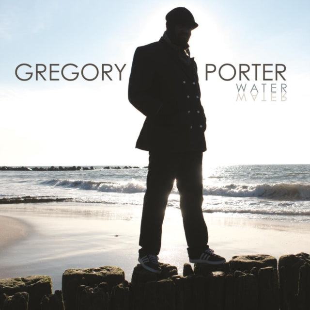 This CD is brand new.Format: CDThis item's title is: WaterArtist: Gregory PorterLabel: BLUE NOTEBarcode: 602445122790Release Date: 5/13/2022