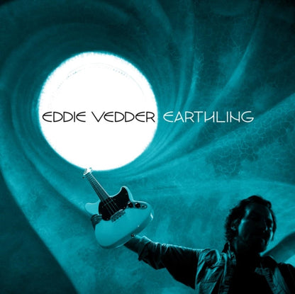 Ukulele Songs & Earthling