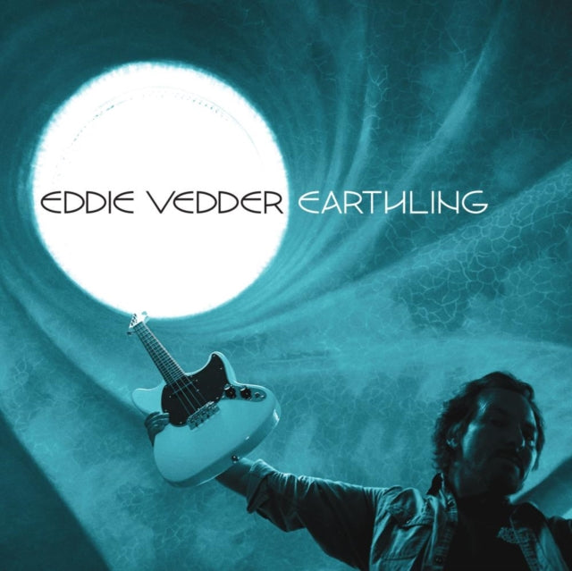 This Music Cassette is brand new.Format: Music CassetteMusic Style: Alternative RockThis item's title is: Earthling (X)Artist: Eddie VedderLabel: REPUBLICBarcode: 602445254316Release Date: 7/29/2022