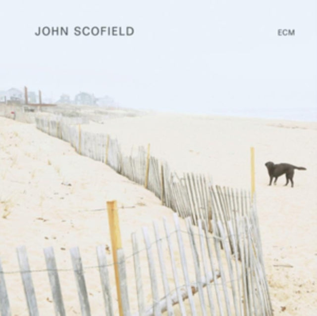 This LP Vinyl is brand new.Format: LP VinylMusic Style: Contemporary JazzThis item's title is: John ScofieldArtist: John ScofieldLabel: ECMBarcode: 602445343874Release Date: 1/6/2023