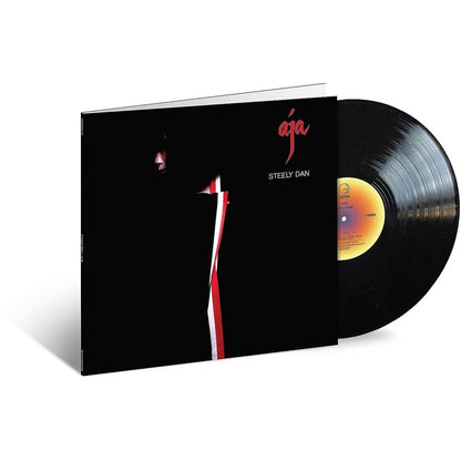 Aja & Can't Buy A Thrill (180G)