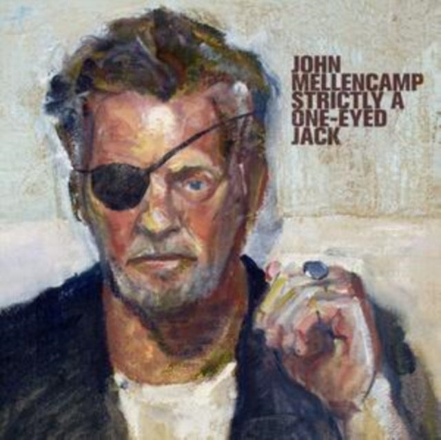 This is a 2 LP Vinyl SKU bundle.
1.This LP Vinyl is brand new.Format: LP VinylMusic Style: Folk RockThis item's title is: Good Samaritan Tour 2000Artist: John MellencampLabel: REPUBLICBarcode: 602435745893Release Date: 8/27/2021
2.This LP Vinyl is brand new.