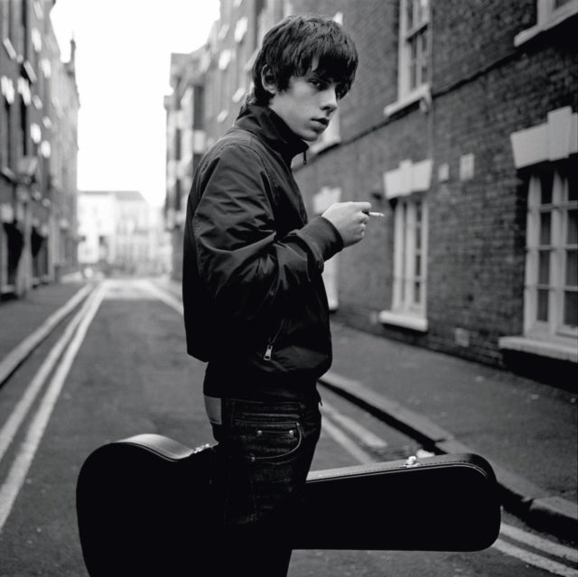 This is a 2 LP Vinyl SKU bundle.
1.This LP Vinyl is brand new.Format: LP VinylMusic Style: Pop RockThis item's title is: Jake Bugg (10Th Anniversary Deluxe Edition) (2LP)Artist: Jake BuggLabel: ISLANDBarcode: 602445385454Release Date: 10/14/2022
2.This LP Vinyl is brand new.