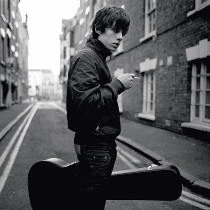 This is a 2 LP Vinyl SKU bundle.
1.This LP Vinyl is brand new.Format: LP VinylMusic Style: Pop RockThis item's title is: Jake Bugg (10Th Anniversary Deluxe Edition) (2LP)Artist: Jake BuggLabel: ISLANDBarcode: 602445385454Release Date: 10/14/2022
2.This LP Vinyl is brand new.