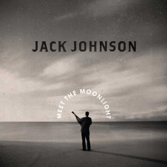 This LP Vinyl is brand new.Format: LP VinylThis item's title is: Meet The Moonlight (180G)Artist: Jack JohnsonLabel: REPUBLICBarcode: 602445386635Release Date: 6/24/2022