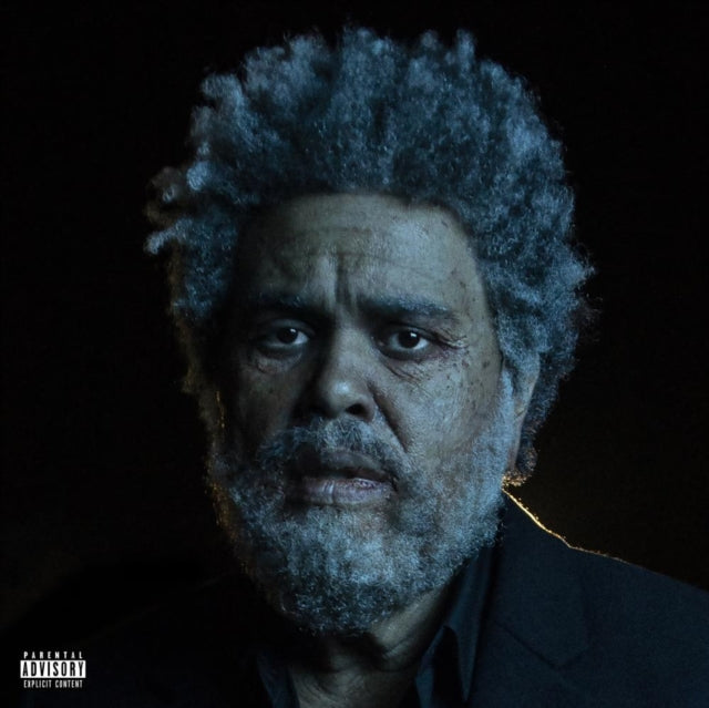 This is a 2 LP Vinyl SKU bundle.
1.This LP Vinyl is brand new.Format: LP VinylMusic Style: Contemporary R&BThis item's title is: Echoes Of SilenceArtist: WeekndLabel: REPUBLICBarcode: 602547261472Release Date: 8/28/2015
2.This LP Vinyl is brand new.