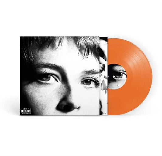 This LP Vinyl is brand new.Format: LP VinylMusic Style: Indie PopThis item's title is: Surrender (Tangerine Dream LP Vinyl) (I)Artist: Maggie RogersLabel: CAPITOLBarcode: 602445493630Release Date: 7/29/2022