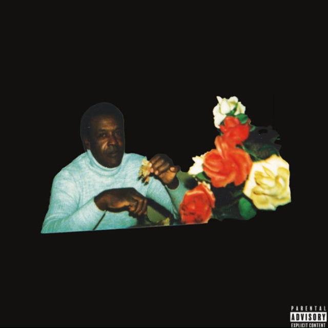 This CD is brand new.Format: CDThis item's title is: Ramona Park Broke My Heart (X)Artist: Vince StaplesLabel: Blacksmith RecordingsBarcode: 602445534586Release Date: 4/22/2022