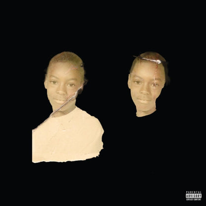 This is a 2 LP Vinyl SKU bundle.
1.This LP Vinyl is brand new.Format: LP VinylThis item's title is: Ramona Park Broke My Heart (X)Artist: Vince StaplesLabel: MOTOWN RECORDSBarcode: 602445565542Release Date: 11/4/2022
2.This LP Vinyl is brand new.