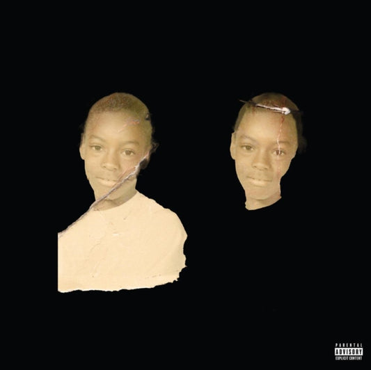 Ramona Park Broke My Heart (X)