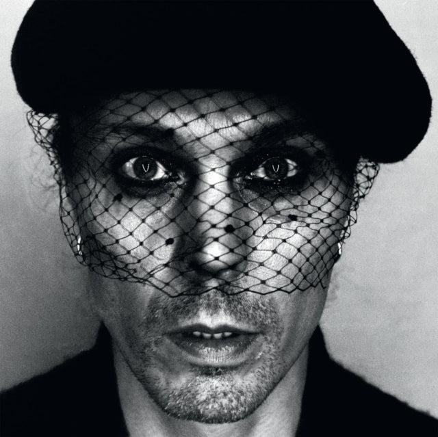 This CD is brand new.Format: CDMusic Style: Goth RockThis item's title is: Neon NoirArtist: VvLabel: SPINEFARMBarcode: 602445707478Release Date: 1/13/2023