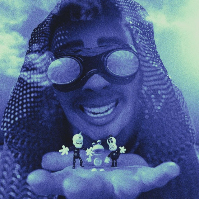 This CD is brand new.Format: CDMusic Style: Indie PopThis item's title is: Fantasy GatewayArtist: CucoLabel: INTERSCOPEBarcode: 602445767137Release Date: 7/22/2022