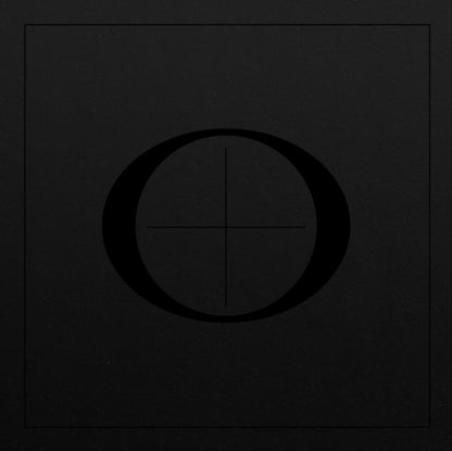 Ozark Seasons 1-4 Ost (2LP)