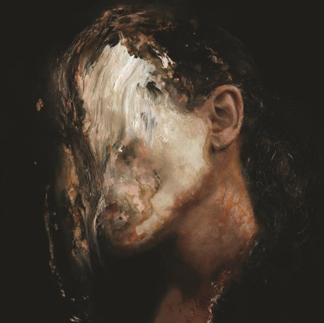 You Can’T Kill Me (2LP) & Modus Vivendi (2LP/Orange & White Marble Vinyl)