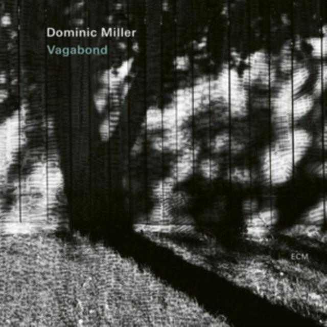 This CD is brand new.Format: CDMusic Style: GospelThis item's title is: VagabondArtist: Dominic MillerLabel: ExhaleBarcode: 602445890484Release Date: 4/21/2023