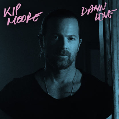 Wild World (Deluxe/2LP) & Damn Love (2LP)