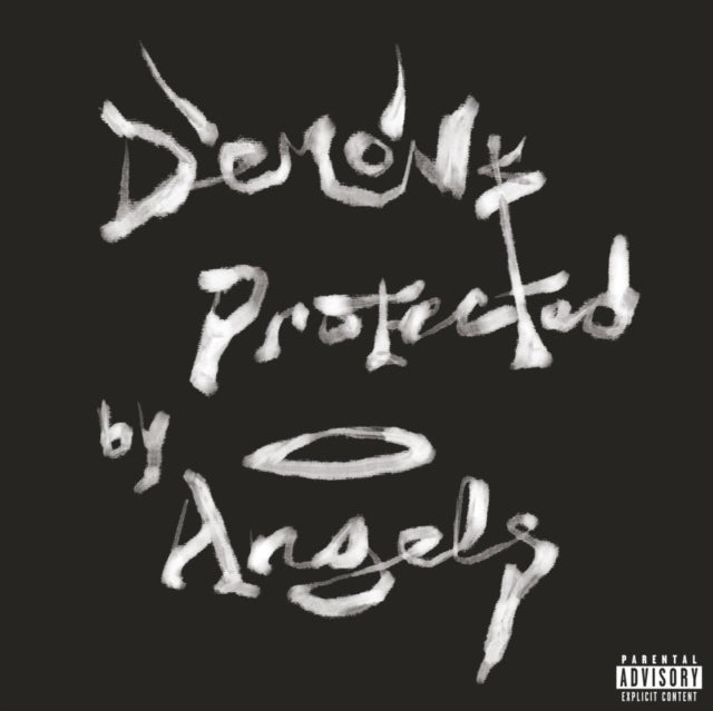 This CD is brand new.Format: CDMusic Style: TrapThis item's title is: Demons Protected By AngelsArtist: NavLabel: REPUBLICBarcode: 602448378323Release Date: 9/9/2022